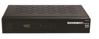 goker-sat echosat26700