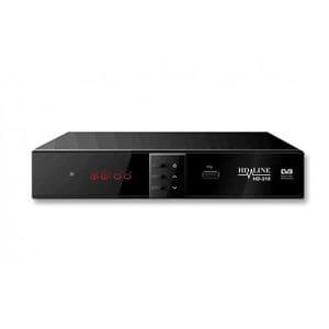 goker-sat hd310