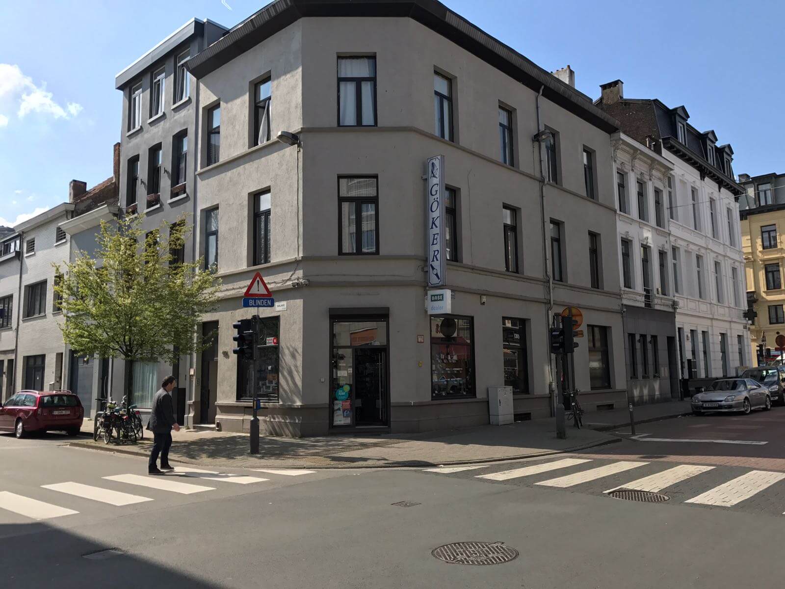 goker-sat